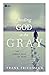 Finding God in the Gray by Frank Friedmann