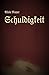 Schuldigkeit