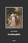 Familienglück