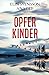 Linda Sventon / Opferkinder
