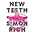 New Teeth: Stories