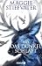 Wo das Dunkel schläft (The ...