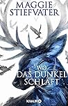 Wo das Dunkel sch...