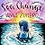 Sea Change by Anna Zumbro