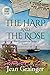 The Harp and the Rose (Queenstown #3)