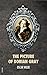 The Picture of Dorian Gray