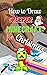 How to Draw Creeper Minecra...