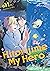 Hitorijime My Hero Vol. 11