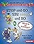 Stop and Go, Yes and No, 20th Anniversary Edition: What Is an Antonym? (Words Are CATegorical ® (20th Anniversary Editions))