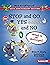 Stop and Go, Yes and No, 20th Anniversary Edition: What Is an Antonym? (Words Are CATegorical ® (20th Anniversary Editions))