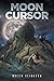 Moon Cursor