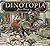 Dinotopia: A Land Apart fro...