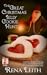 The Great Christmas Jelly C...