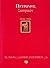 Σατυρικόν: Πρώτος τόμος