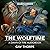 The Wolftime (Dawn of Fire #3)