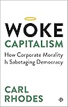 Woke Capitalism: ...