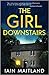 The Girl Downstairs