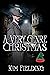 A Very Genre Christmas