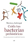 Cuida tus bacteri...