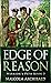 Edge Of Reason (A Warrior's Path)