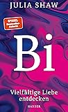 Bi: Vielfältige L...