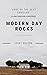 Modern Rocks: Zen and the A...