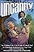 Uncanny Magazine Issue 43: ...