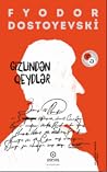 Gizlindən qeydlər