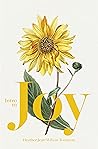 Intro to Joy