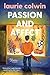 Passion and Affect