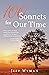 100 Sonnets For Our Time by Jeff Wyman