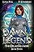 Dawn of Legend