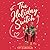 The Holiday Switch