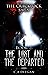 The Lost and the Departed (...