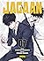 JAGAAN 07 by Muneyuki Kaneshiro