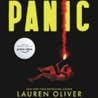 Panic by Lauren Oliver