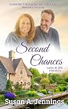 Second Chances