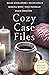 Cozy Case Files, A Cozy Mystery Sampler, Volume 14