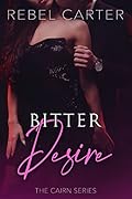 Bitter Desire