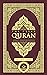 The Clear Quran