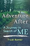 Adventure After: ...