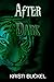 After Dark
