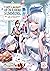 I Got Caught Up In a Hero Summons, but the Other World was at Peace! Vol. 2 by Jiro Heian