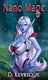 Nano Mage 1
