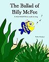 The Ballad of Bil...