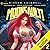 Moonsault! 2 (Moonsault!, #2)