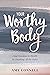 Your Worthy Body: Find Free...