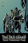 The Old Guard: Ta...