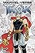 Marvel-Verse: Thor