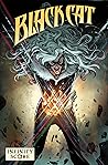 Black Cat, Vol. 6 by Jed MacKay